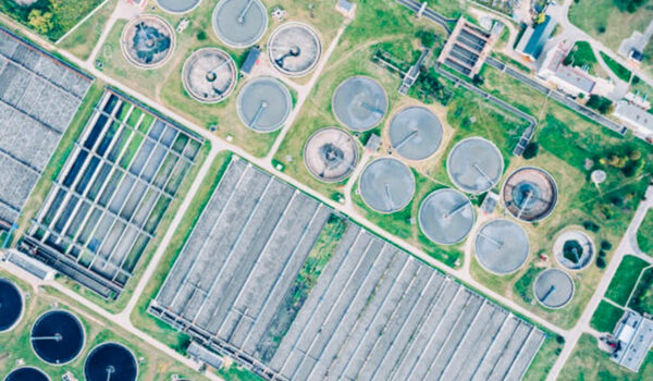 Municipal-Wastewater