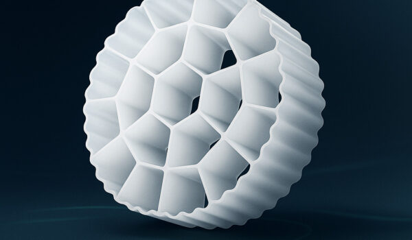 Enke Group MBBR capacity increase carriers