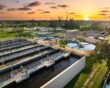 Why MBBR Technology Is Ideal for Industrial Wastewater with Variable Loads