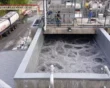 Energy Optimization in MBBR Systems: How Media and Aeration Strategy Drive Real Efficiency