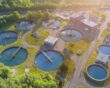 MBBR Media: The Heart of Modern Biological Wastewater Treatment Systems