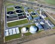MBBR Process: The Complete Guide for Industrial and Municipal Wastewater Treatment