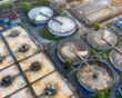 How to Select the Right MBBR Media for Wastewater Treatment Systems